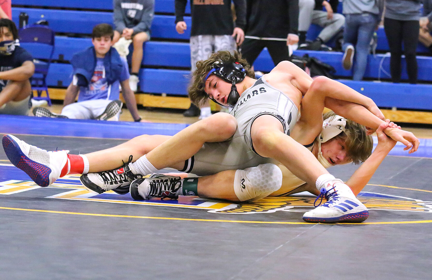 GAC South/Central Championships